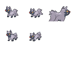 PlatSVN_pmdp_261_frnt_m.png