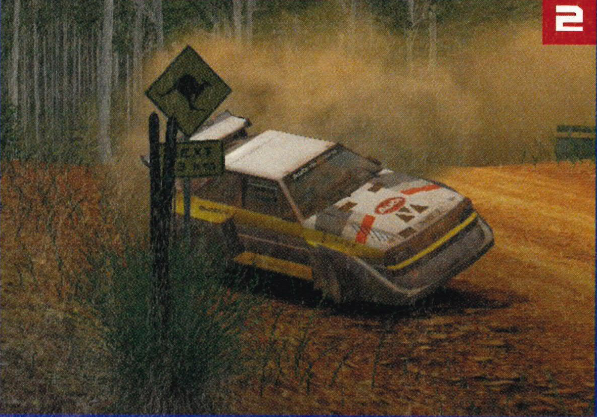OXM_UK19_p54_screen2.png