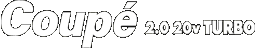 GT2-RetailJP-1128-carlogo-iictnl--.png GT2-RetailJP-1128-carlogo-iictnl--.png