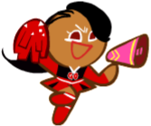 Cookie_Run_OvenBreak_boss0002_MegaRun_1.png