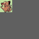 PKMNGS_COL_G_PM2F_035.png