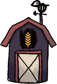 CultOfTheLambDemo_FARM_HOUSE.png CultOfTheLambDemo_FARM_HOUSE.png