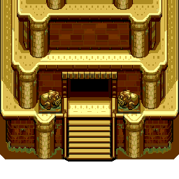 FSA_Boss031_honounotou.png