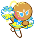 CROB_Cheer_Megaphone_2.png