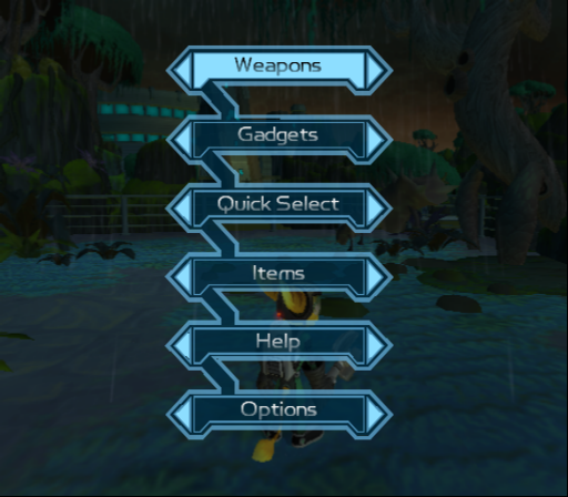 Ratchet2_Aug8Proto_PauseMenu.png