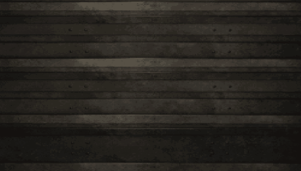 The_Nonary_Games-999-bg_sub.png The_Nonary_Games-999-bg_sub.png