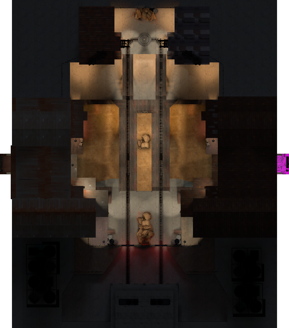 TeamFortress2-mvm_pipe.png TeamFortress2-mvm_pipe.png