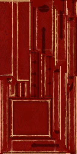 TSCS_doorcountry-doorext-red0_lifo_256x512.png