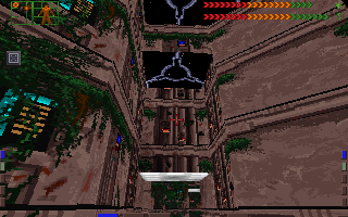 sshock-alphagrove2-floppy.png
