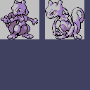PKMNGS_COL_G_PM2F_150.png