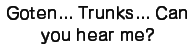 M04_GTN013_00.png M04_GTN013_00.png