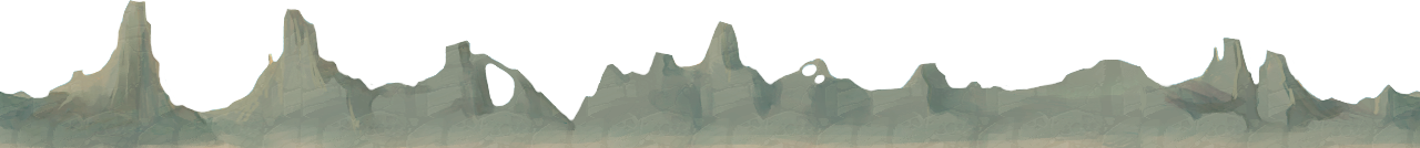 MDV_Toki_(22).PNG MDV_Toki_(22).PNG
