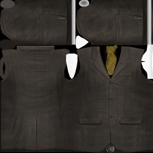 GTAIV_grey_suit.png