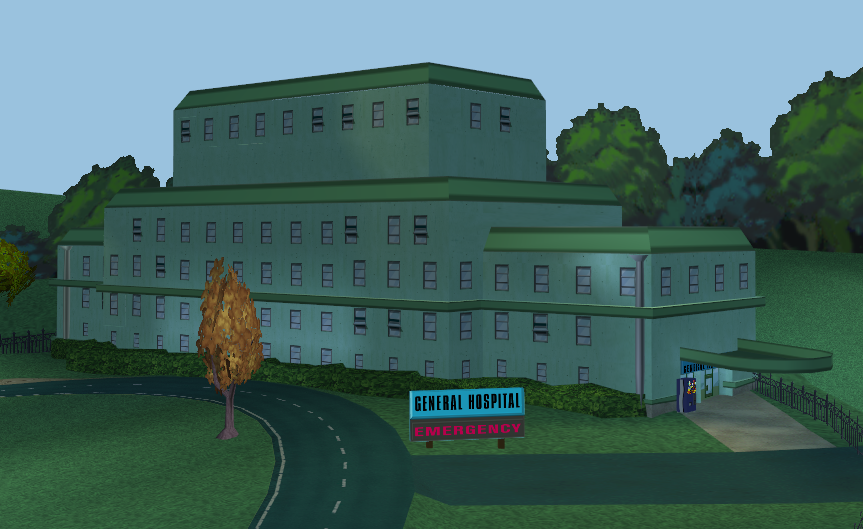 SHAR_l2z1_hospital.png