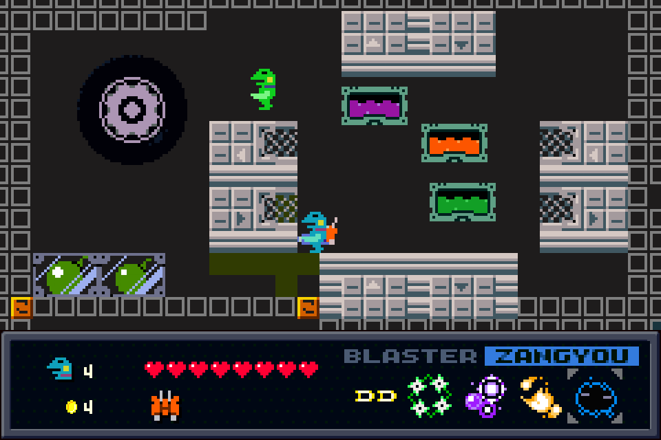 KeroBlaster_04port_Version1500_Left.png KeroBlaster_04port_Version1500_Left.png