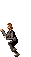 SOS_Unused_WinsLaineyWallTalk2.gif SOS_Unused_WinsLaineyWallTalk2.gif