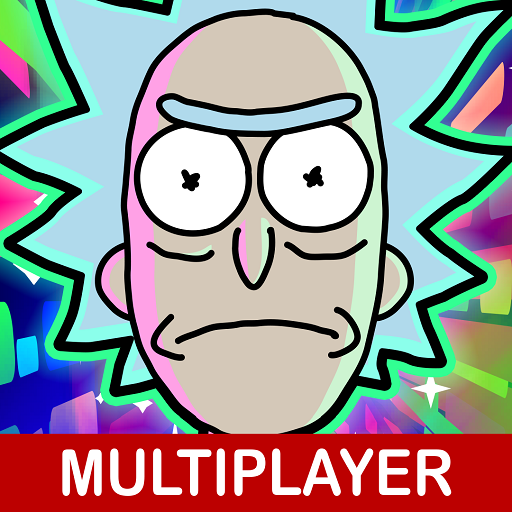 Pocket_Mortys-icon-2-2-2.png
