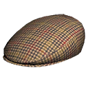 Lbp3_st_men_flat_cap_icon.png