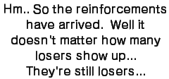 M04_1SD005_02.png M04_1SD005_02.png