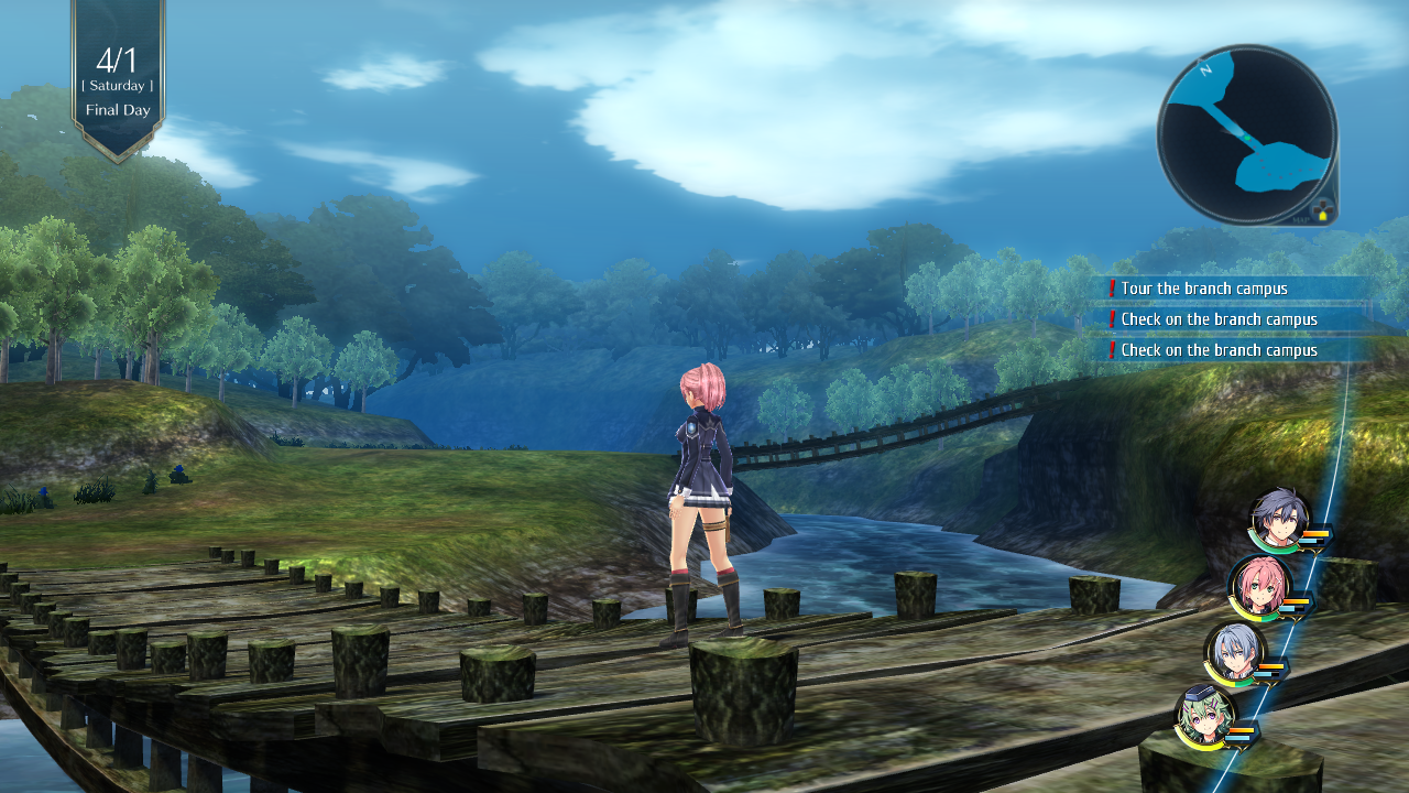 ToCS3_-_Unusedmap-a0299-5.png