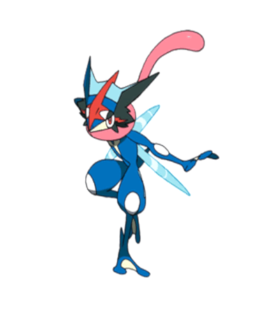 Pokemonmastersex_pm0725_12_d_model.gif
