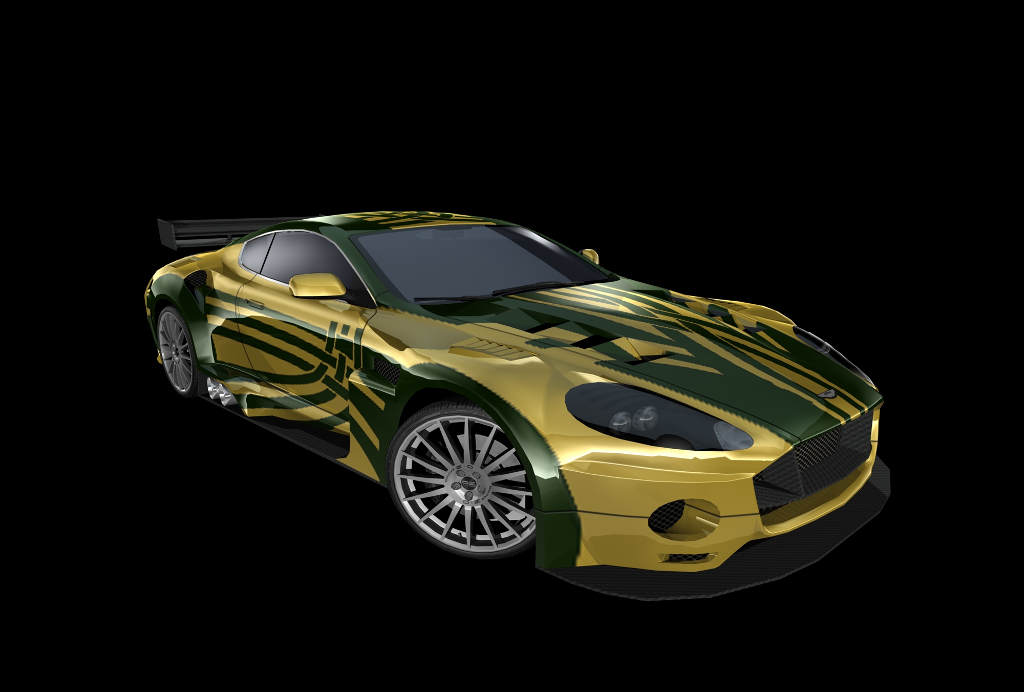NFSMW05-RENDERED_BL03.jpg NFSMW05-RENDERED_BL03.jpg