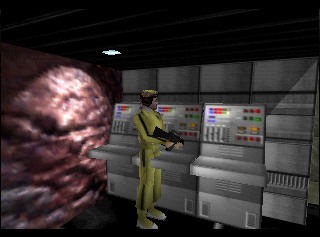GoldenEye-AztecConsolePads4.png GoldenEye-AztecConsolePads4.png