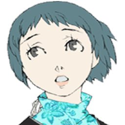 Persona3-FES_Fuuka.png