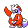 PokeGoldFinal-front_225.png