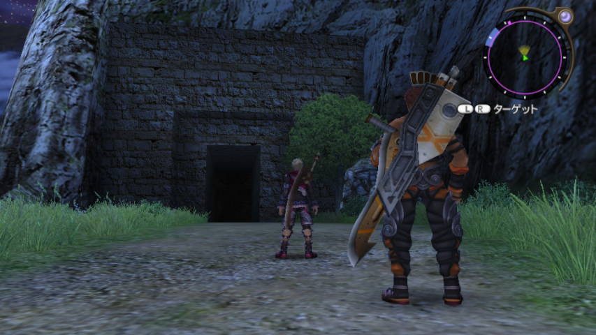 XenobladeChronicles_DummyCave.png XenobladeChronicles_DummyCave.png