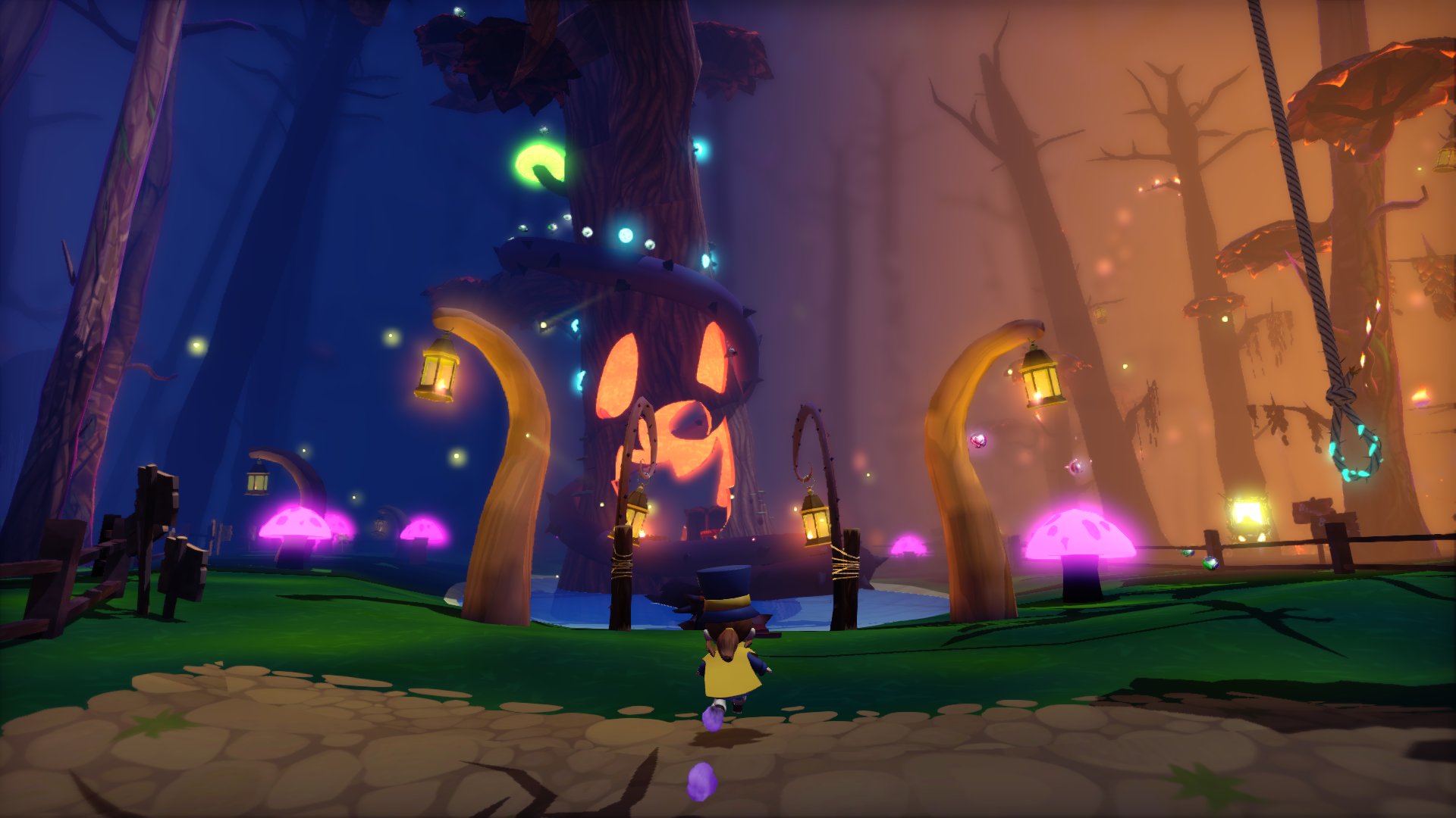 AHatIntime_Prerelease_BigOakFinalized.jpg