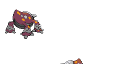 PokeBW_Development_485_back2_r8334.png PokeBW_Development_485_back2_r8334.png