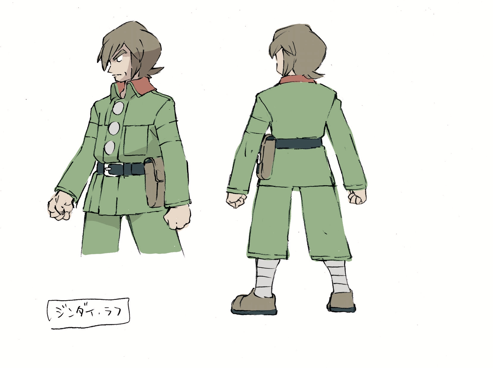 PokeEme_ConceptArt_ジンダイ・ラフ.jpg PokeEme_ConceptArt_ジンダイ・ラフ.jpg