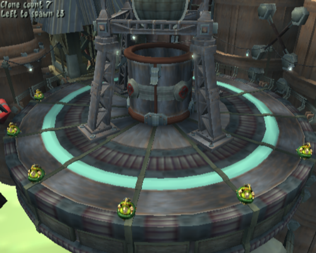Jak_II_Preview_Krew_Boss_1.png