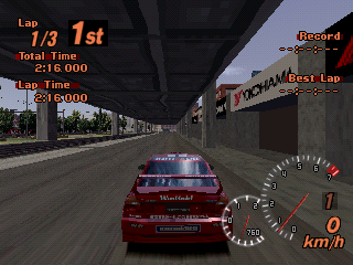 GT2-Proto-0921-crsobj-seattle-thumb.png