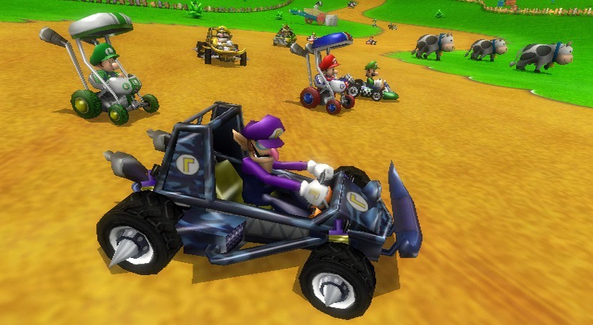 MKWiiBetaOffroader.jpg