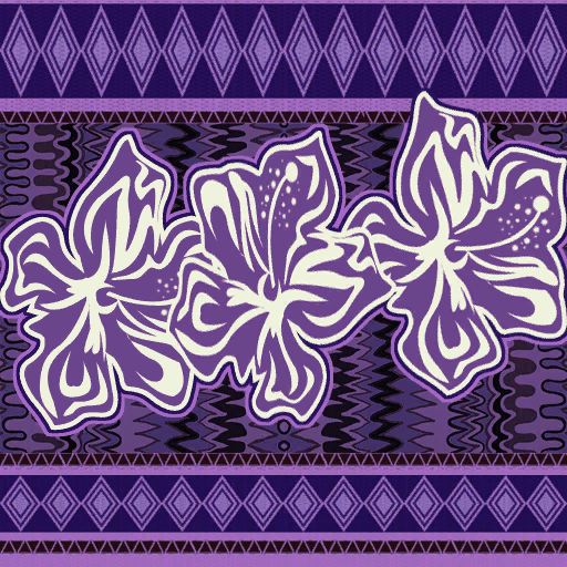 Mw_polynesian_fabrics_02_diff.png