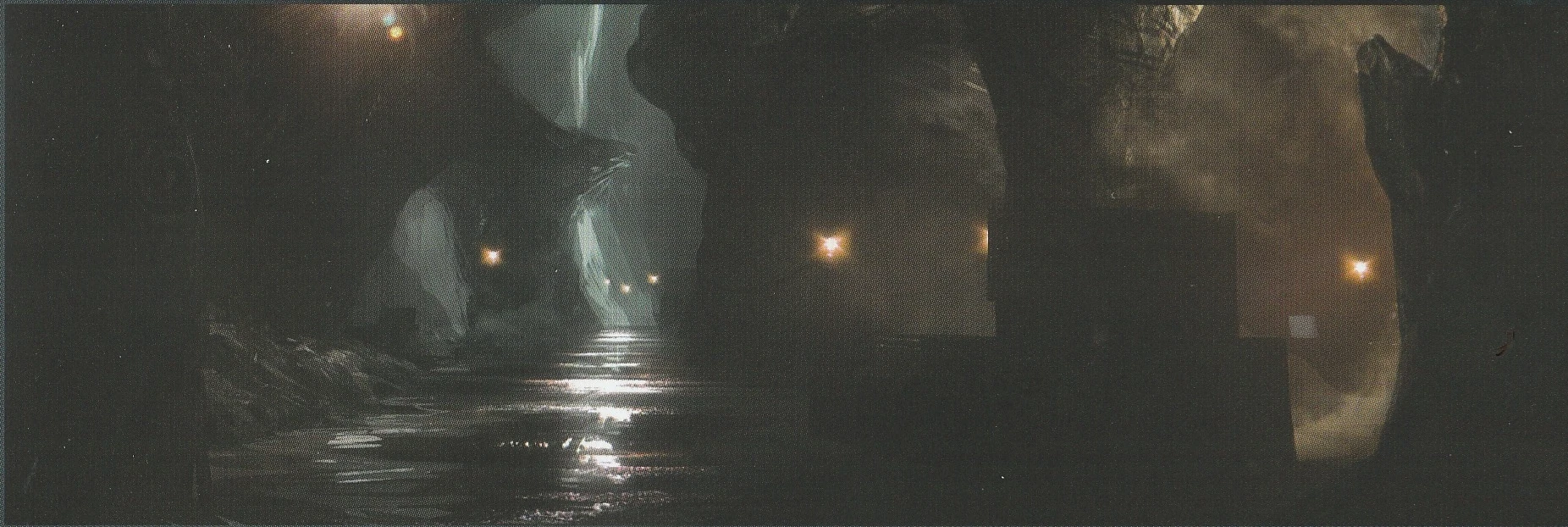 Shaman2_Cave.png Shaman2_Cave.png