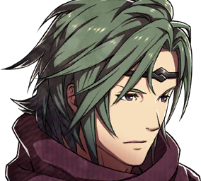 FEF-kazecrit1.png