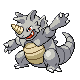 PokeDP_Development_BattleSprite_Jun27_Front_F112_1.png PokeDP_Development_BattleSprite_Jun27_Front_F112_1.png