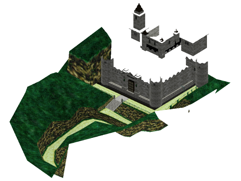 Proto_OoT_Castle_ov.png Proto_OoT_Castle_ov.png