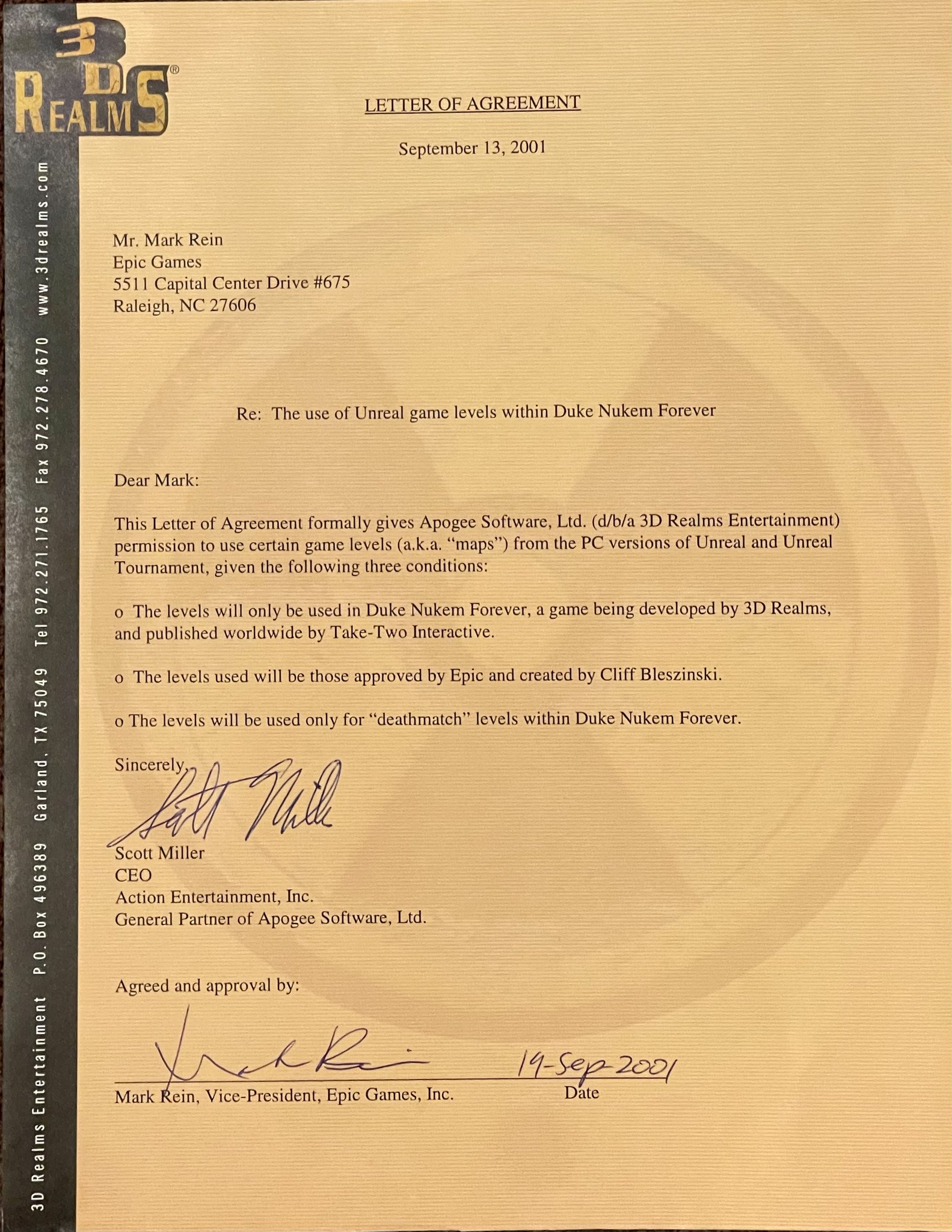 DNF2001-EpicGamesAgreement.jpg DNF2001-EpicGamesAgreement.jpg