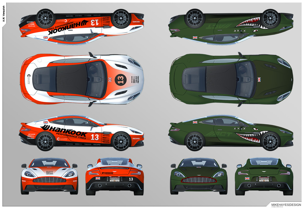mike-hayes-nfs-r-amvan-012.jpg