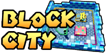 Gamecube-MarioKartDoubleDash-Mini3_final-1.png