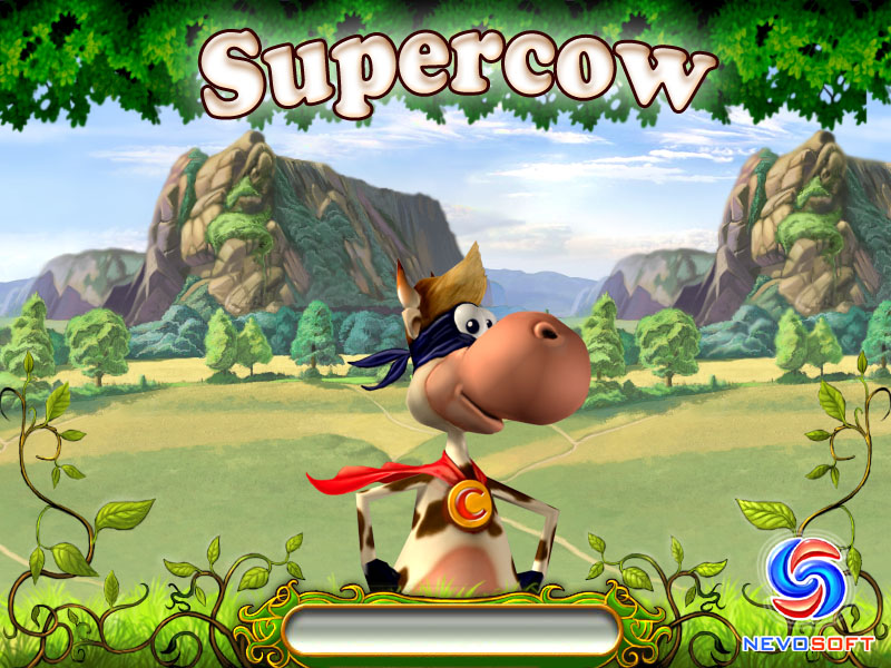 Supercow_Title_Prerelease.jpg
