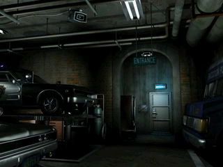 Biohazard_2_DualShock_Version_ROOM216_10.png