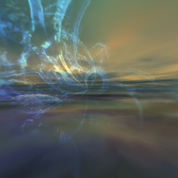 Hl_alien3ft.png Hl_alien3ft.png