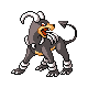 312PokeDPFrontM229-0.png 312PokeDPFrontM229-0.png