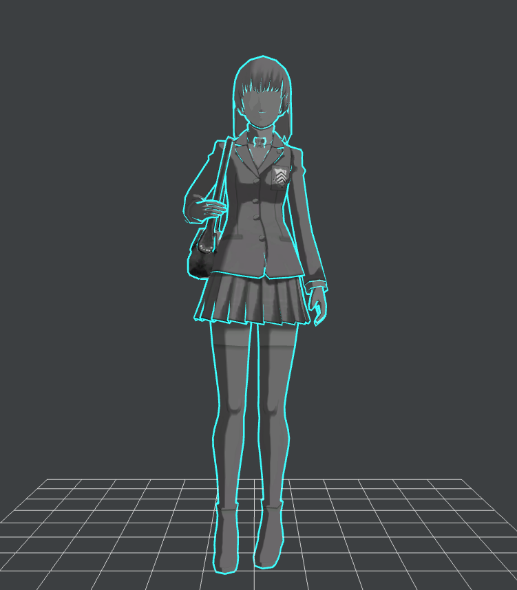P5dec2015_gray_background_NPC_cyan_outline.png P5dec2015_gray_background_NPC_cyan_outline.png