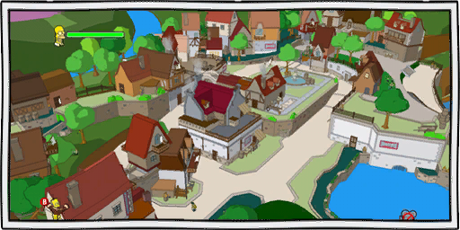 TheSimpsonsGame360-20070710_bigfile0.viv-frontend.str-frontend.itxd-18_frontend_assets.png